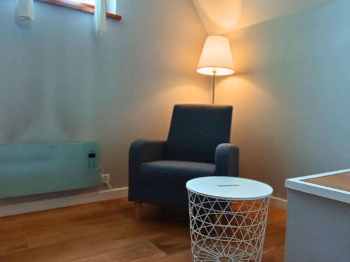 Twoja Chata Apartamenty Pod Niebem Zarezerwuj Na Podhalami Pl Kościelisko Extérieur photo