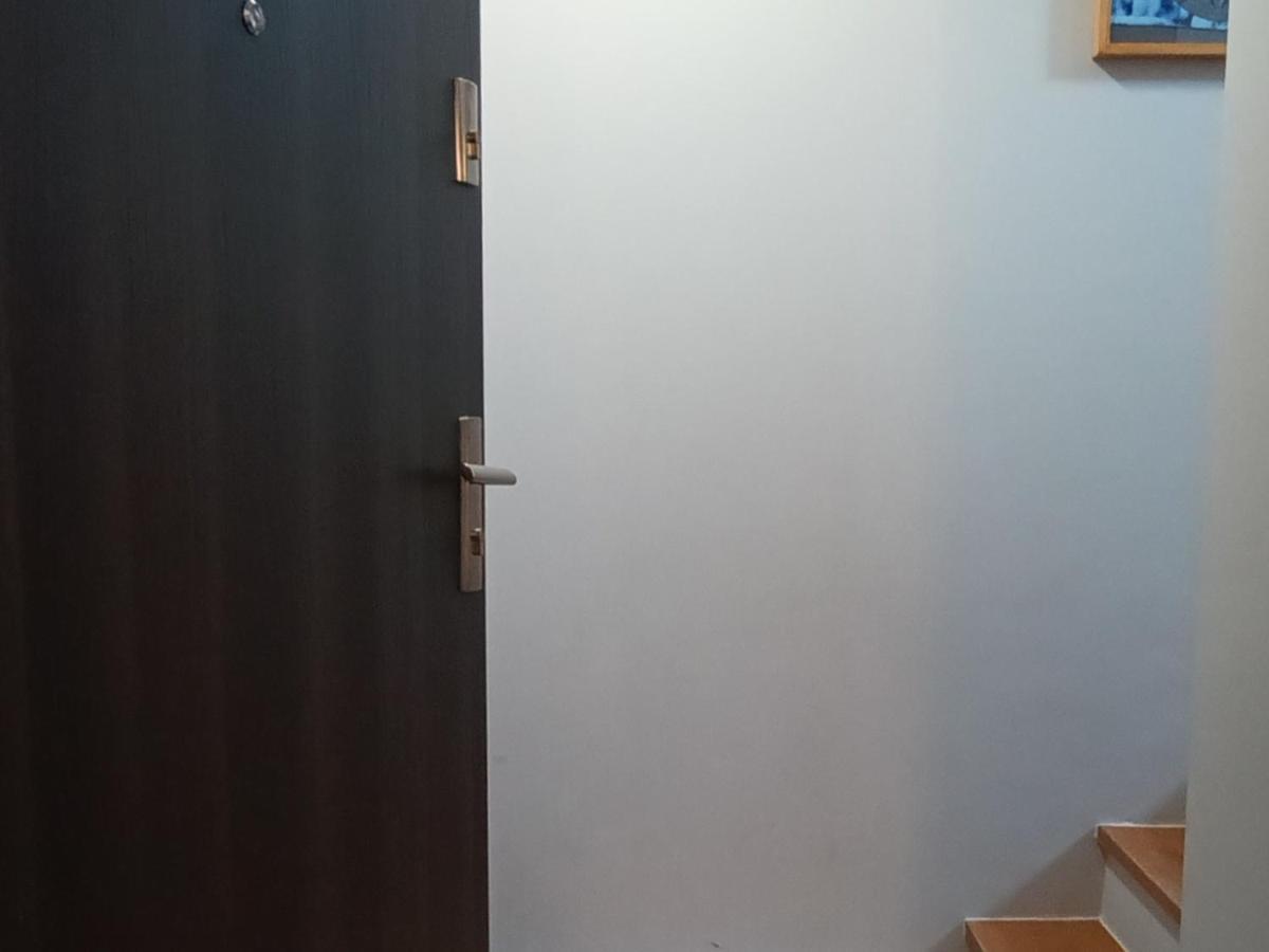 Twoja Chata Apartamenty Pod Niebem Zarezerwuj Na Podhalami Pl Kościelisko Extérieur photo