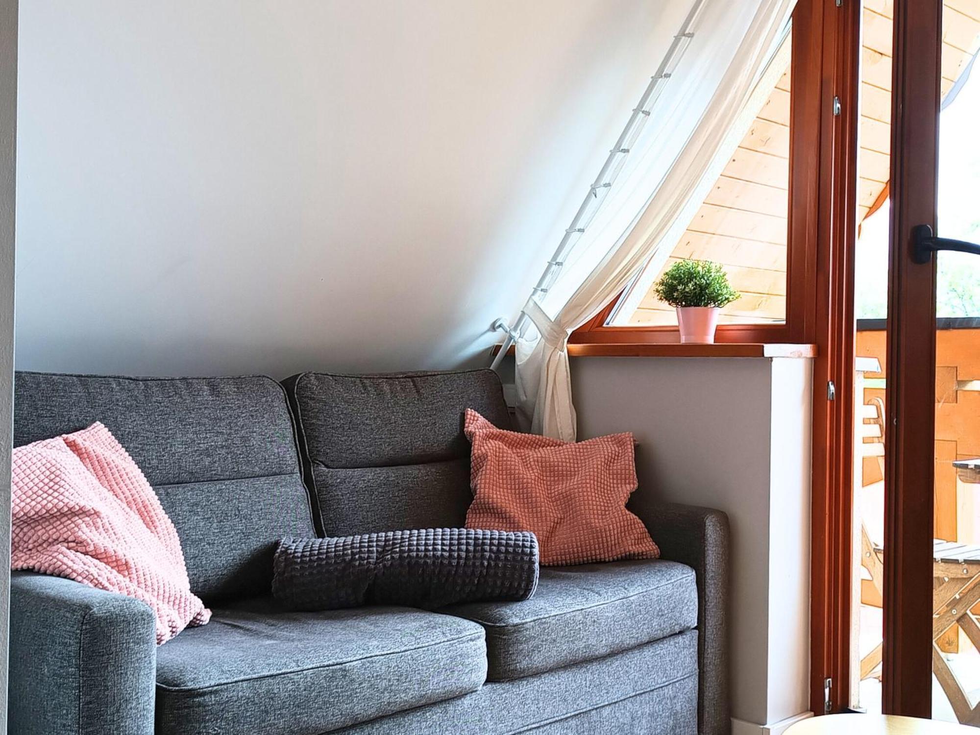 Twoja Chata Apartamenty Pod Niebem Zarezerwuj Na Podhalami Pl Kościelisko Extérieur photo