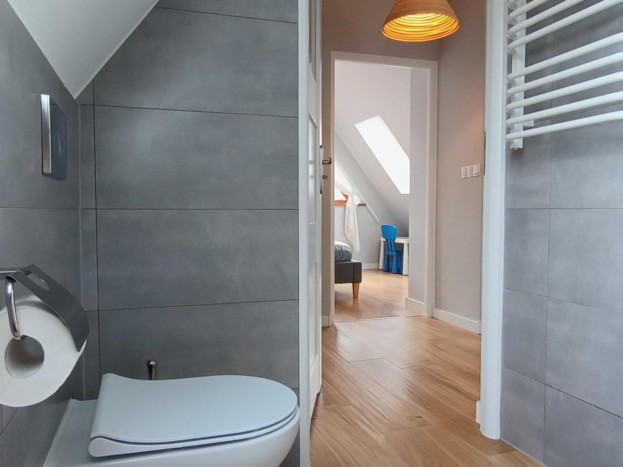 Twoja Chata Apartamenty Pod Niebem Zarezerwuj Na Podhalami Pl Kościelisko Extérieur photo