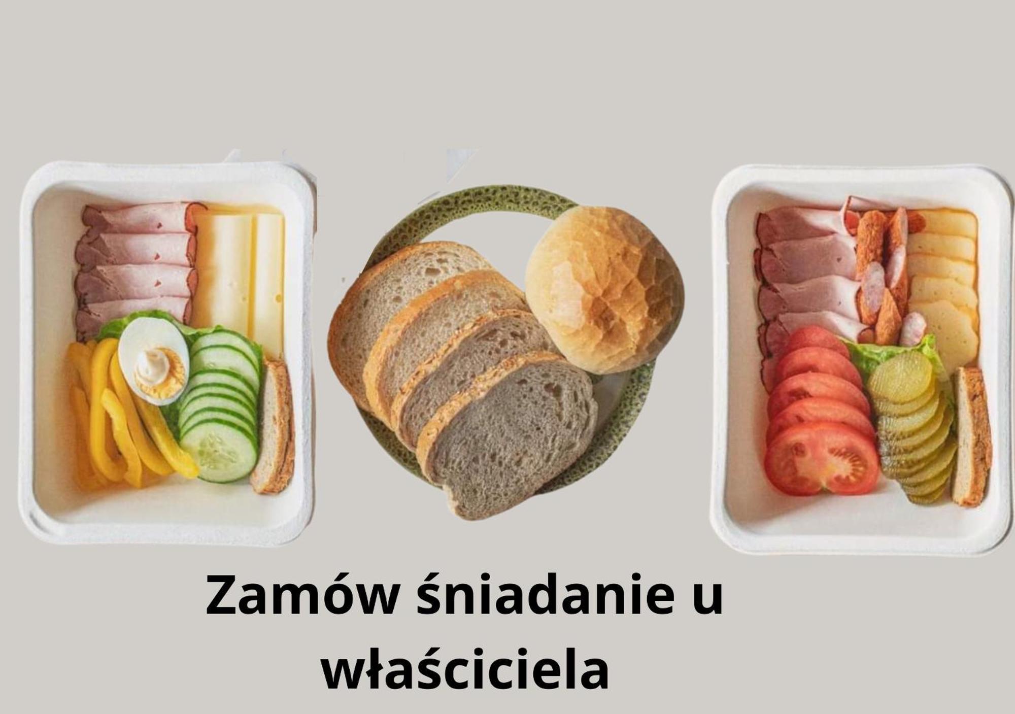 Twoja Chata Apartamenty Pod Niebem Zarezerwuj Na Podhalami Pl Kościelisko Extérieur photo