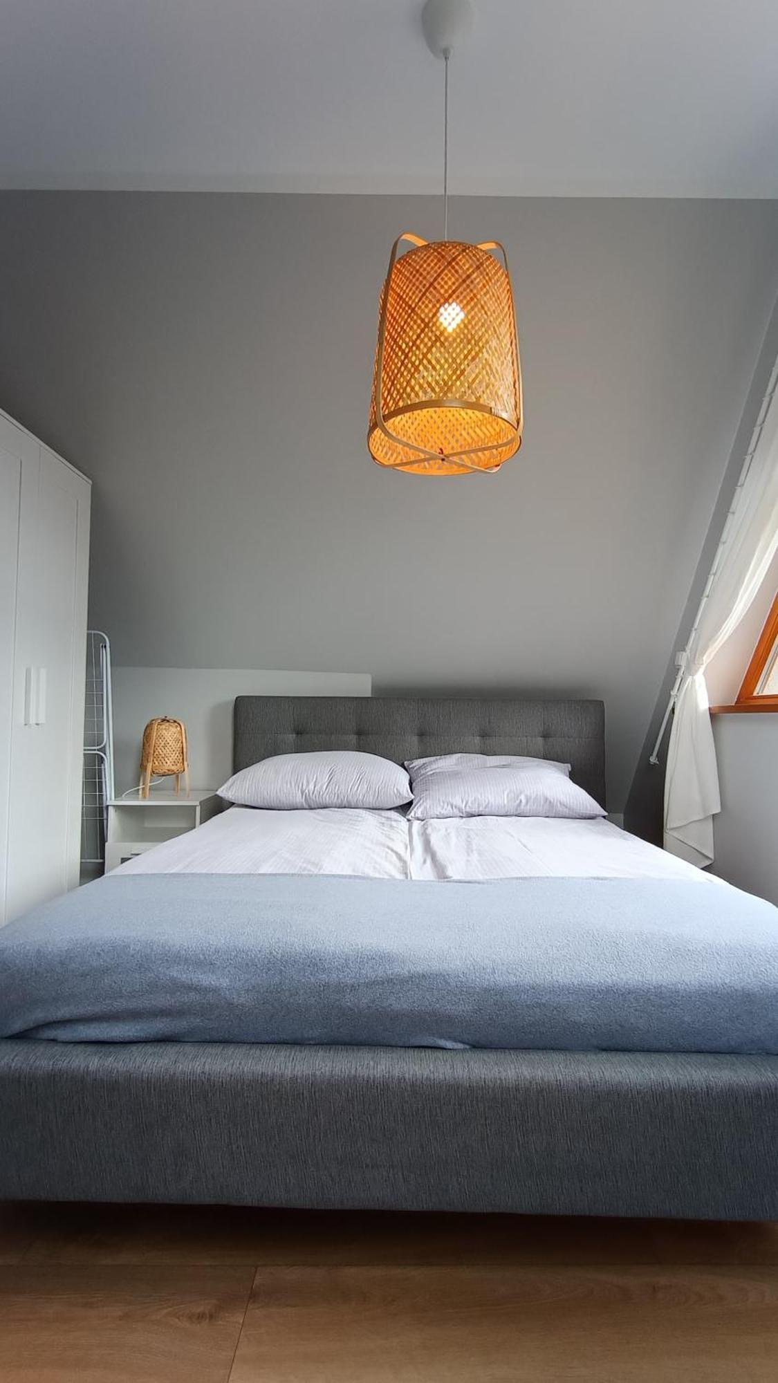 Twoja Chata Apartamenty Pod Niebem Zarezerwuj Na Podhalami Pl Kościelisko Chambre photo