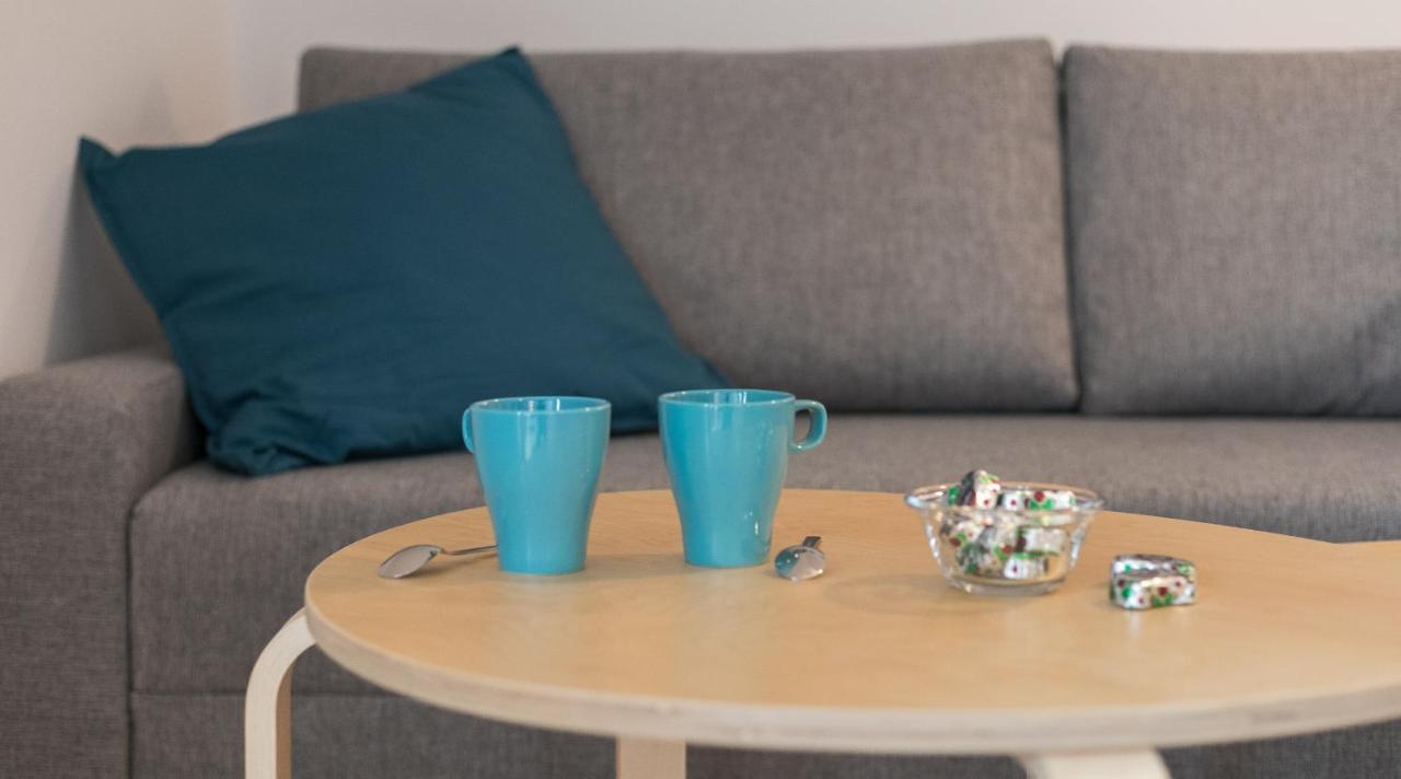 Twoja Chata Apartamenty Pod Niebem Zarezerwuj Na Podhalami Pl Kościelisko Extérieur photo