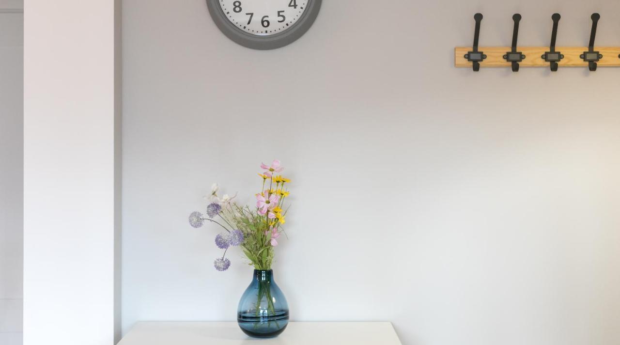 Twoja Chata Apartamenty Pod Niebem Zarezerwuj Na Podhalami Pl Kościelisko Extérieur photo